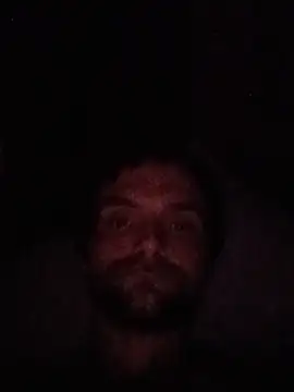 Rodgerd35 online show from 06/04/26, 06:52