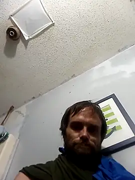 Rodgerd35 online show from 07/09/26, 01:42