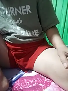 RinaPink online show from 02/01/26, 11:03