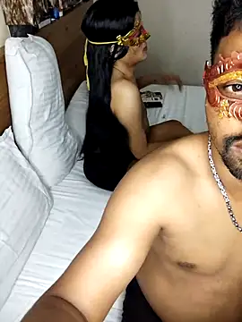 Cutee Payal online show from 01/05/26, 08:34