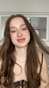 cuteeyesbaby online show from 03/27/26, 06:19