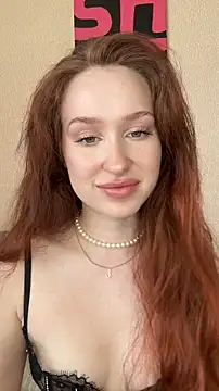 cuteeyesbaby online show from 06/18/26, 12:31