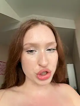 cuteeyesbaby online show from 07/10/26, 10:18