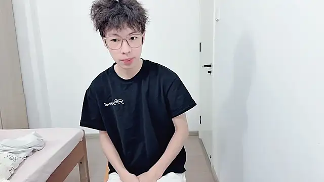 afahyu online show from 02/27/26, 02:11