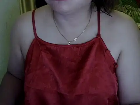 Snapshot of Sarah_no_land chatting on 07/01/26, 02:51 Sarah no land online show from 07/01/26, 02:51