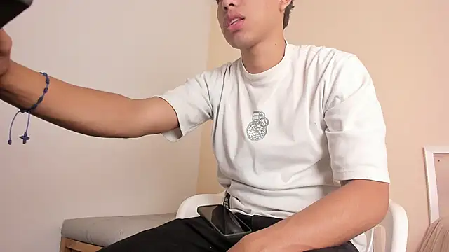 AustinTowers online show from 01/12/26, 04:45