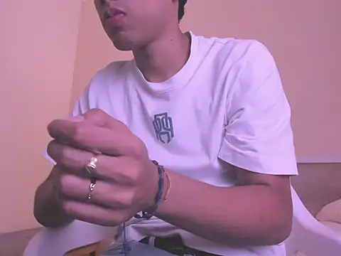 AustinTowers online show from 01/31/26, 07:45