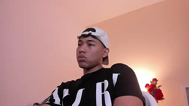 AustinTowers online show from 02/20/26, 07:36