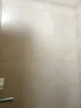 bra33 online show from 01/15/26, 09:18