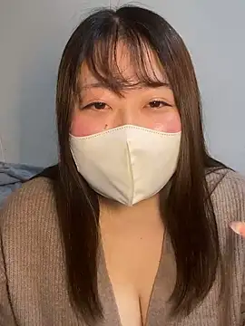 puni 0312 online show from 01/08/26, 12:40