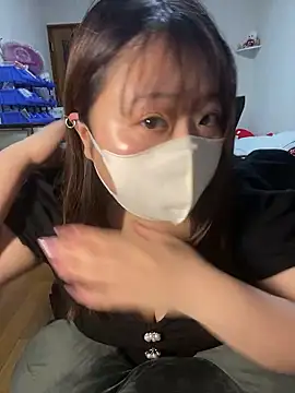 puni 0312 online show from 01/12/26, 11:37