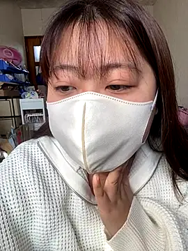 puni 0312 online show from 01/15/26, 01:43