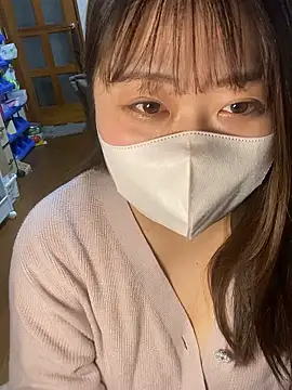 puni 0312 online show from 02/01/26, 08:57