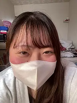 puni 0312 online show from 02/08/26, 04:05