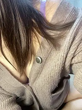 puni 0312 online show from 02/26/26, 02:21