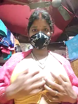 Snapshot of Horny-Rashi chatting on 02/13/26, 10:28 Horny-Rashi online show from 02/13/26, 10:28