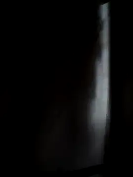 Snapshot of Horny-Rashi chatting on 02/22/26, 11:25 Horny-Rashi online show from 02/22/26, 11:25