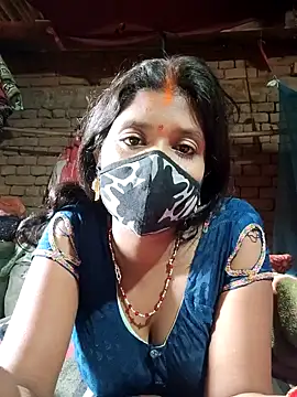 Snapshot of Horny-Rashi chatting on 02/25/26, 09:19 Horny-Rashi online show from 02/25/26, 09:19