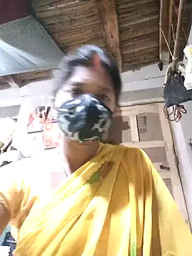 Snapshot of Horny-Rashi chatting on 02/25/26, 11:36 Horny-Rashi online show from 02/25/26, 11:36