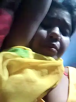 Snapshot of Horny-Rashi chatting on 03/02/26, 01:19 Horny-Rashi online show from 03/02/26, 01:19