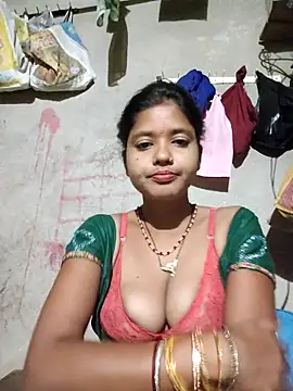 Horny-Rashi online show from 03/13/26, 11:11