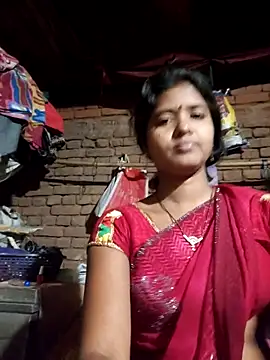 Horny-Rashi online show from 03/22/26, 09:13