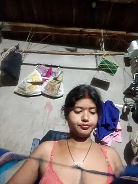 Horny-Rashi online show from 04/08/26, 11:27