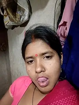 Horny-Rashi online show from 04/11/26, 09:24