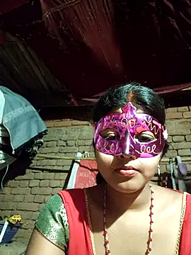 Horny-Rashi online show from 04/19/26, 09:41