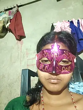 Horny-Rashi online show from 04/20/26, 08:54