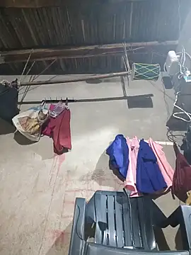 Horny-Rashi online show from 04/22/26, 09:38