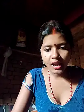 Horny-Rashi online show from 04/24/26, 05:10