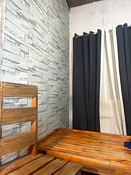 urdreamcock online show from 01/06/26, 01:37