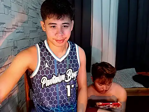 urdreamcock online show from 01/10/26, 01:57