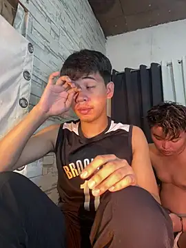 urdreamcock online show from 01/19/26, 12:53