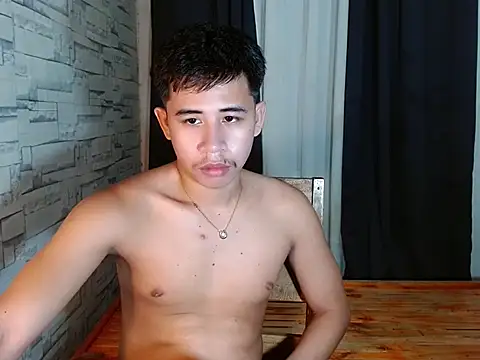 urdreamcock online show from 04/13/26, 12:32