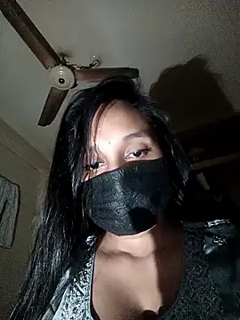 Snapshot of Lisa_Baby1 chatting on 01/07/26, 09:17 Lisa Baby1 online show from 01/07/26, 09:17