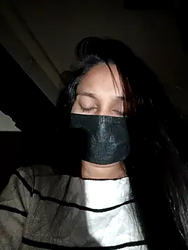 Snapshot of Lisa_Baby1 chatting on 01/08/26, 08:22 Lisa Baby1 online show from 01/08/26, 08:22