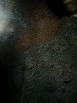 Snapshot of Lisa_Baby1 chatting on 01/10/26, 01:35 Lisa Baby1 online show from 01/10/26, 01:35