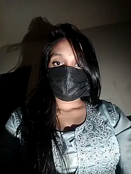 Snapshot of Lisa_Baby1 chatting on 01/11/26, 01:43 Lisa Baby1 online show from 01/11/26, 01:43