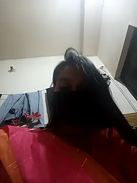 Snapshot of Lisa_Baby1 chatting on 01/11/26, 02:00 Lisa Baby1 online show from 01/11/26, 02:00