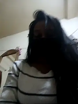 Snapshot of Lisa_Baby1 chatting on 01/12/26, 02:55 Lisa Baby1 online show from 01/12/26, 02:55