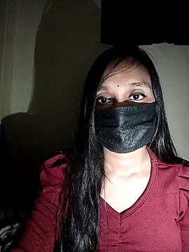 Snapshot of Lisa_Baby1 chatting on 01/13/26, 08:58 Lisa Baby1 online show from 01/13/26, 08:58