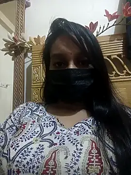 Snapshot of Lisa_Baby1 chatting on 01/15/26, 12:54 Lisa Baby1 online show from 01/15/26, 12:54