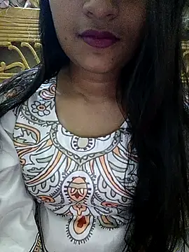 Snapshot of Lisa_Baby1 chatting on 02/13/26, 12:12 Lisa Baby1 online show from 02/13/26, 12:12