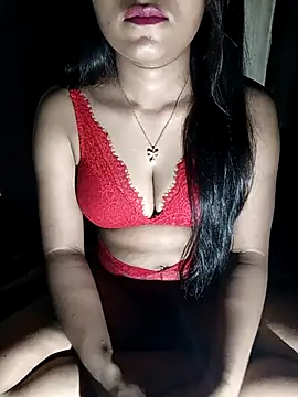 Snapshot of Lisa_Baby1 chatting on 02/26/26, 09:25 Lisa Baby1 online show from 02/26/26, 09:25