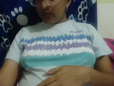 Snapshot of Kandysweety_2 chatting on 02/02/26, 03:33 Kandysweety 2 online show from 02/02/26, 03:33