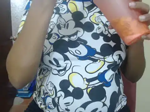 Snapshot of Kandysweety_2 chatting on 02/12/26, 02:17 Kandysweety 2 online show from 02/12/26, 02:17