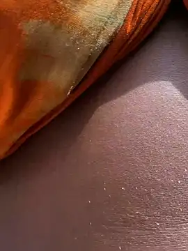 DOJAPATIENCE8 online show from 03/20/26, 07:24