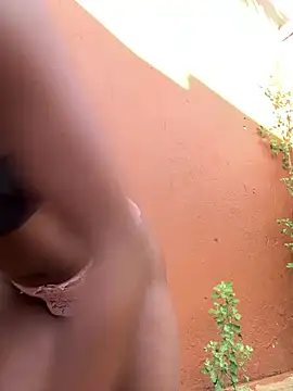 DOJAPATIENCE8 online show from 03/27/26, 05:24